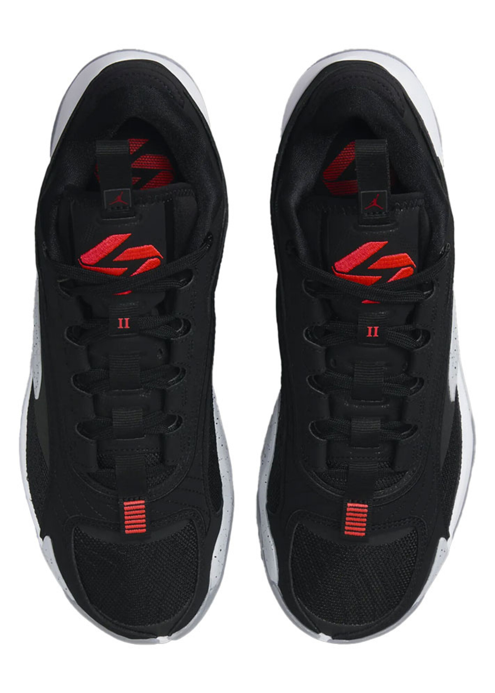 Nike Jordan Luka Doncic Luka 2 Bred (GS)