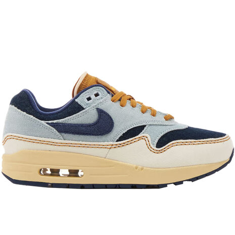 Nike air clearance revolution miami