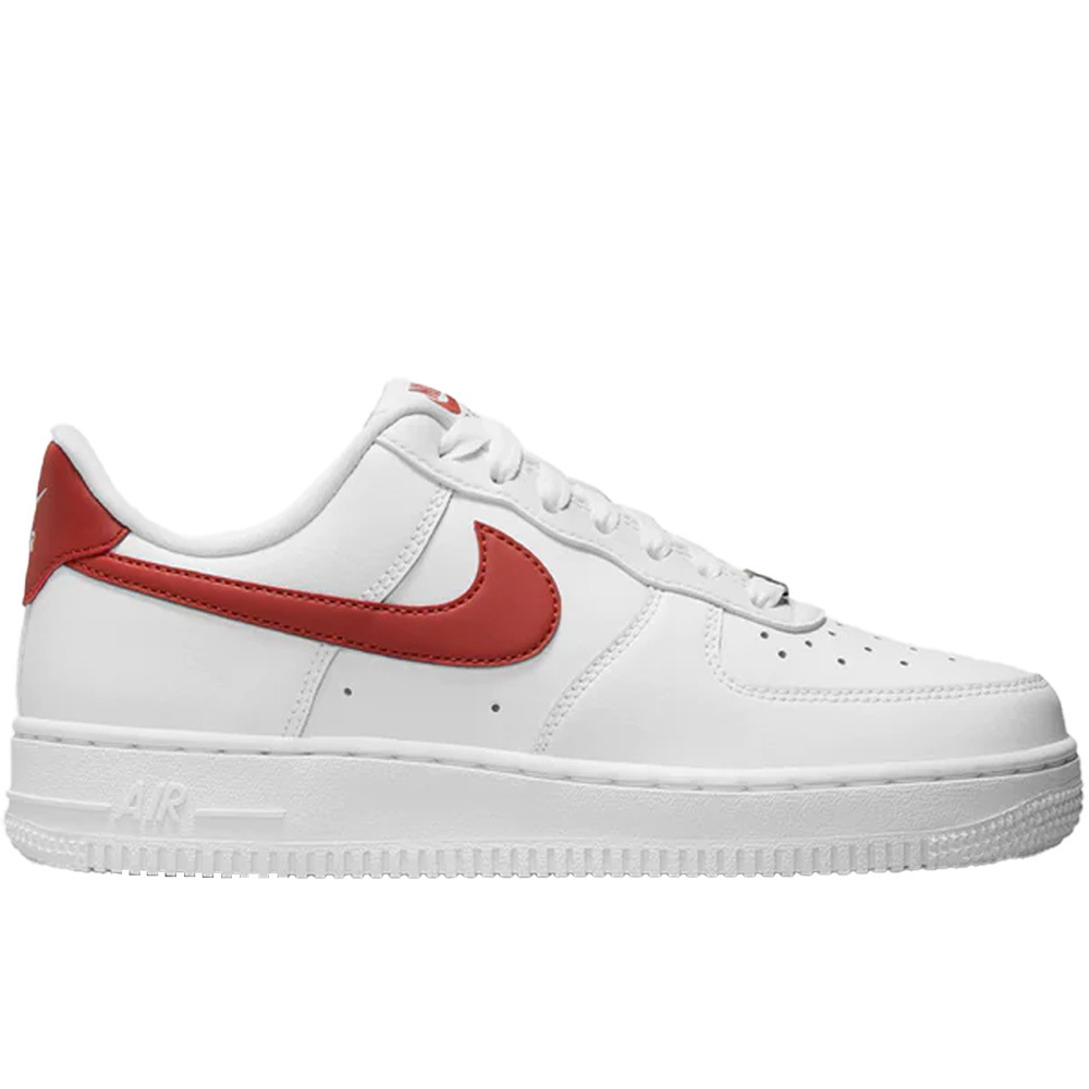 Nike Air Force 1 Low - Dames Schoenen