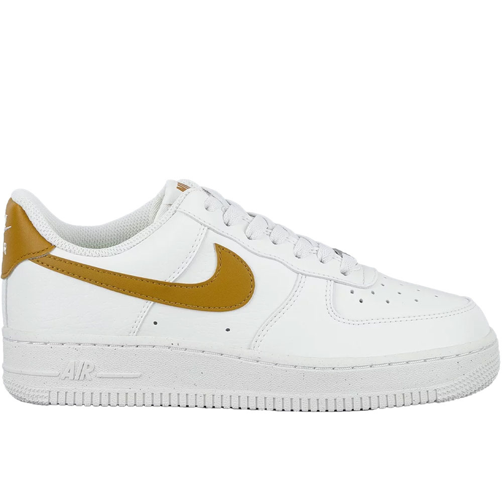 Nike Air Force 1 '07 - Dames Schoenen