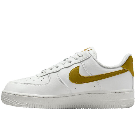 Mustard nike air force cheap 1