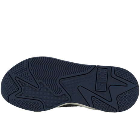 Puma rs x navy 2025
