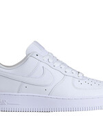 Nike Air Force 1 '07 Wit