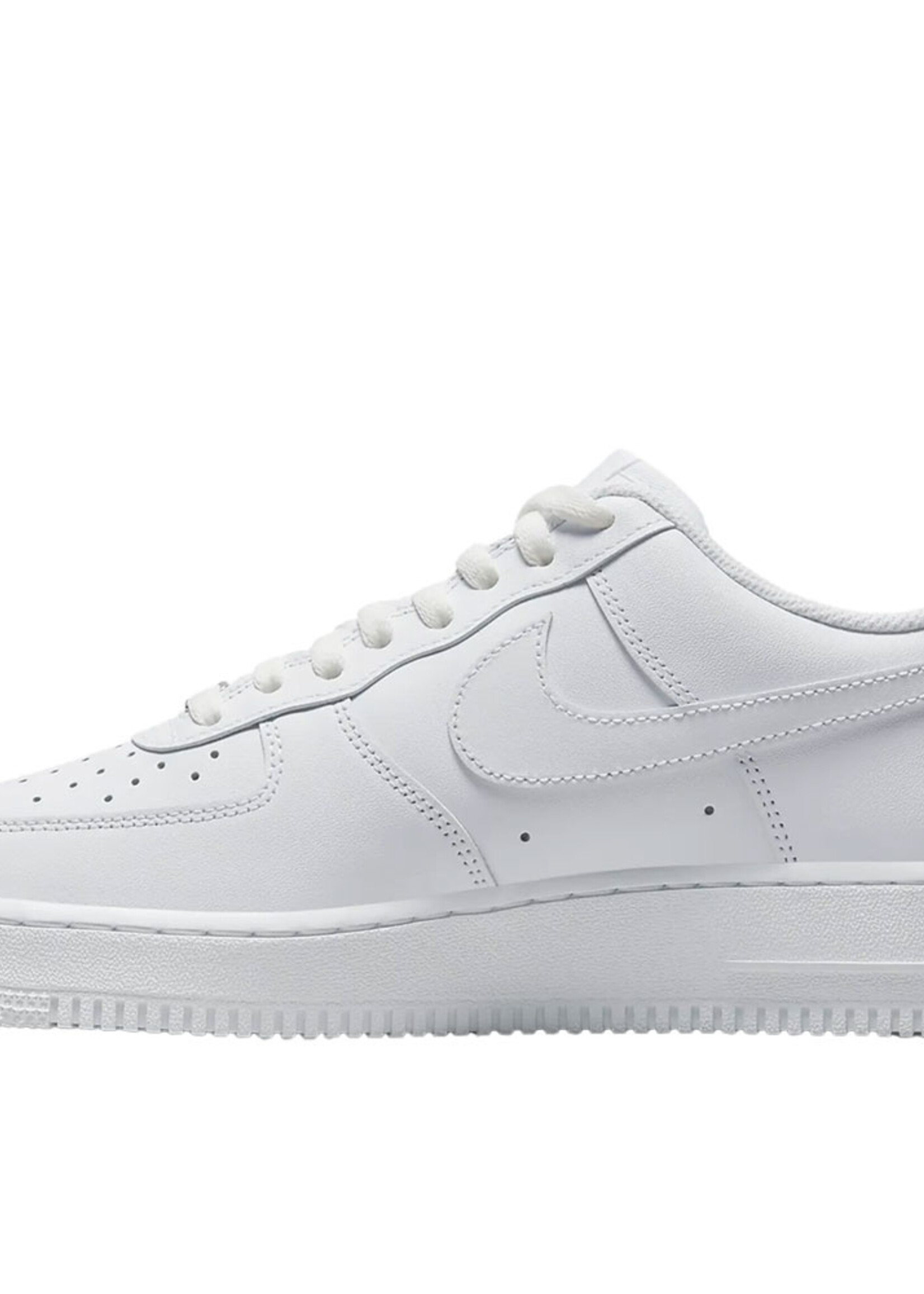 Nike Nike Air Force 1 '07 White