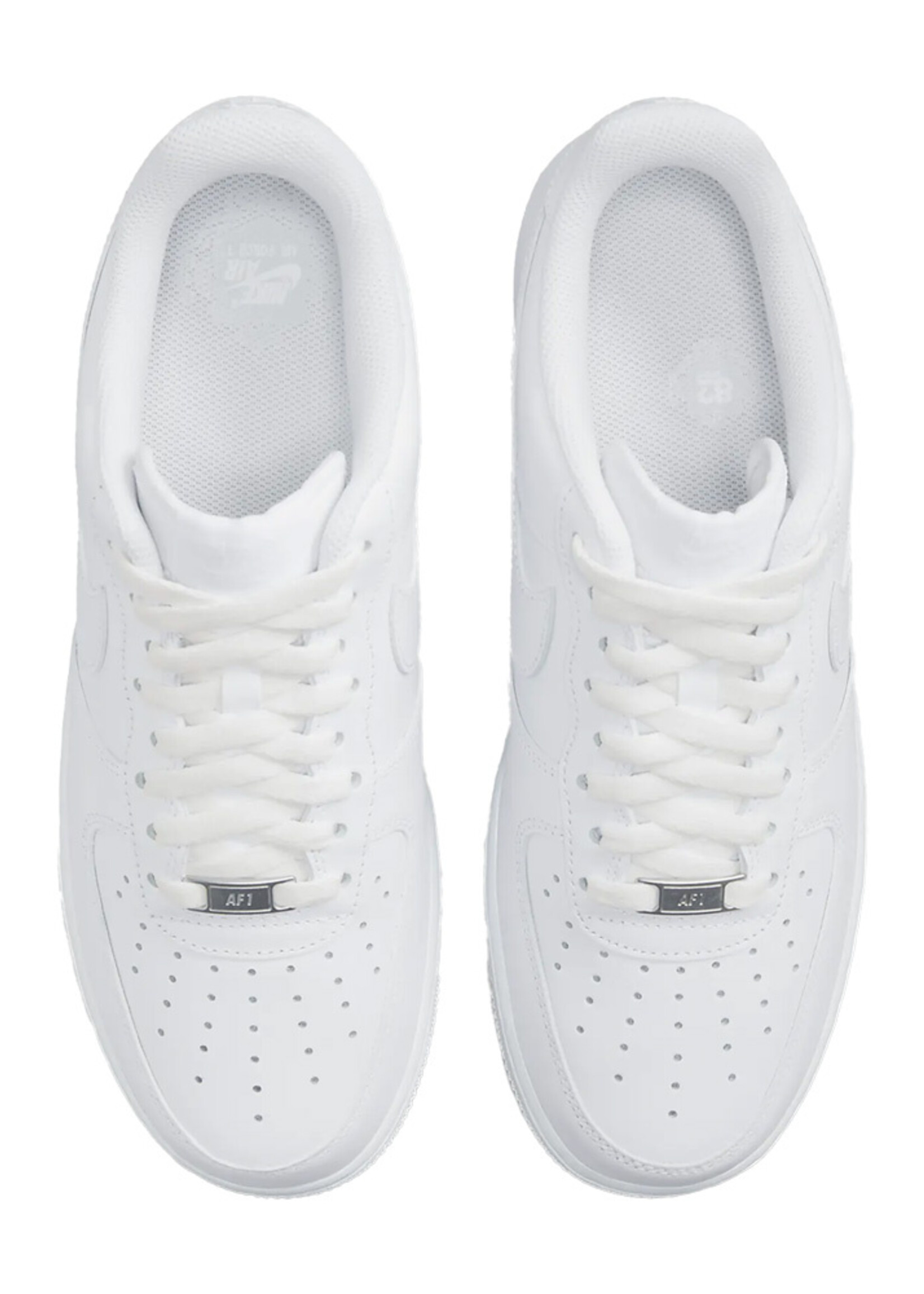 Nike Nike Air Force 1 '07 White