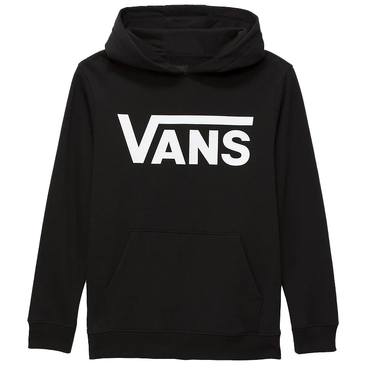 Sweater Vans  VANS CLASSIC PO