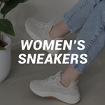 Women