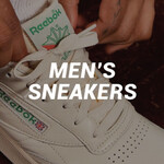Men