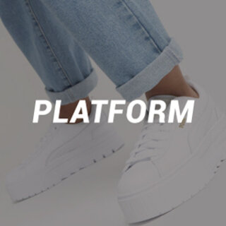 Puma Platform