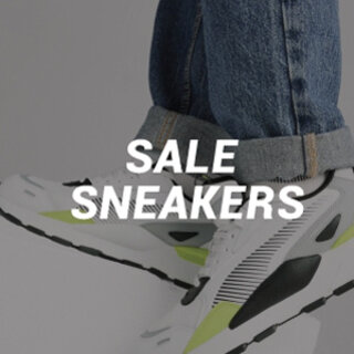 Sale sneakers