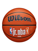 Wilson Wilson Jr.NBA Authentic Series Outdoor 5