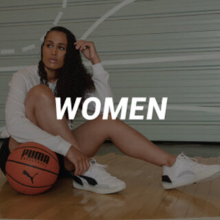 Basketball Shoes Women