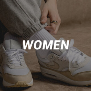 Nike schoenen & sneakers dames