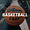 Basketbal