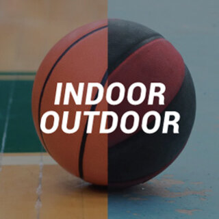 Basketball intérieur / extérieur