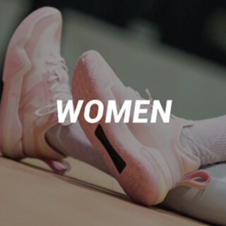 Indoor Shoes women
