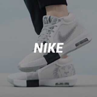 Nike indoor shoes