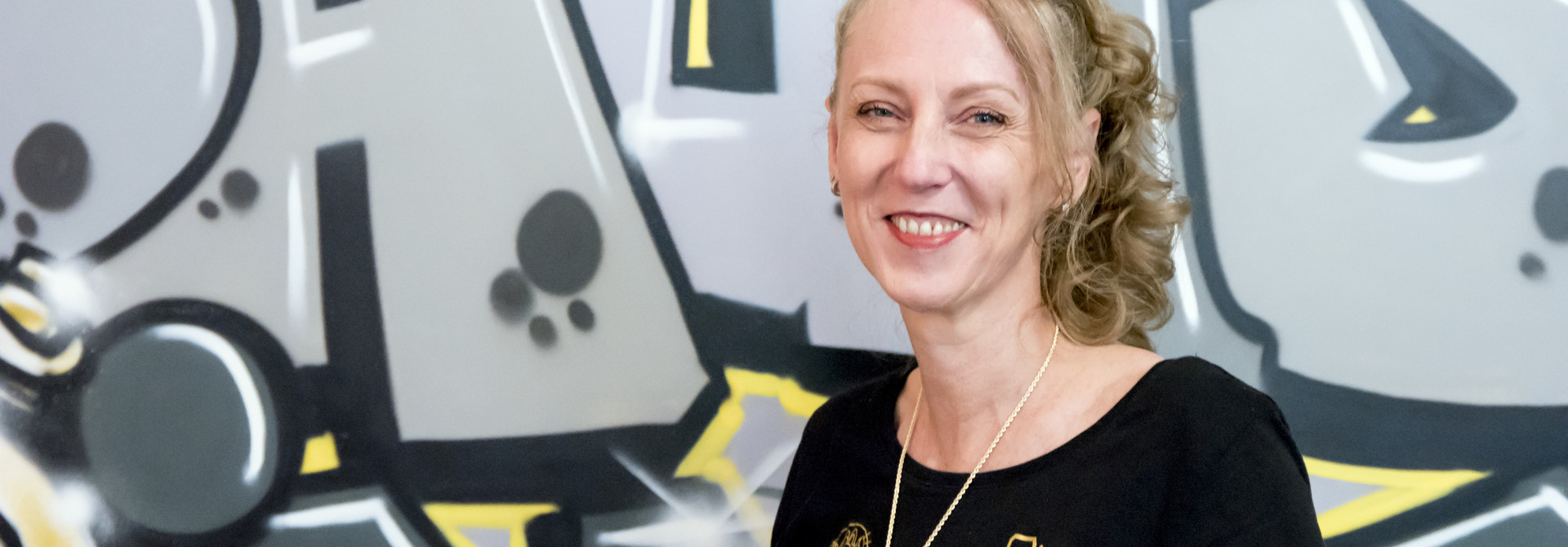 Wat kun je van DGW verwachten?