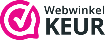 Webwinkelkeur