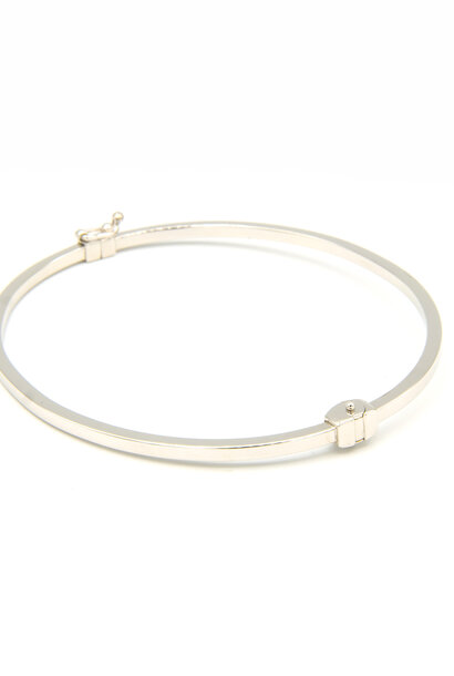 "Marina" armband