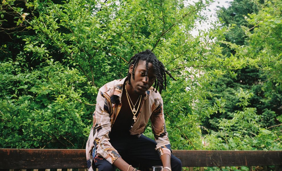 Wat zijn dé kettingen voor heren?