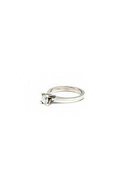 "Meis" ring