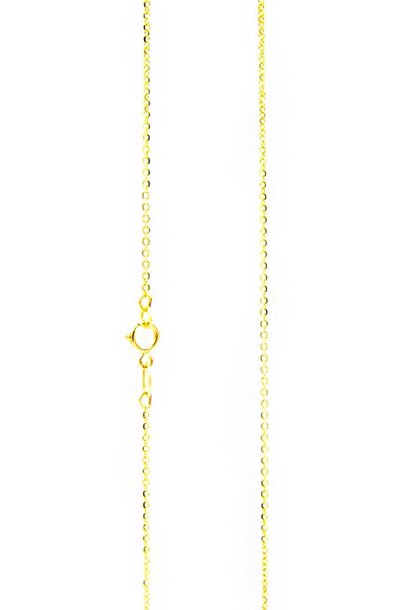 "Anker" ketting