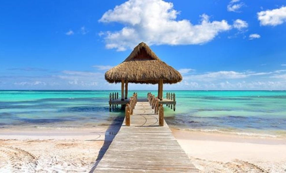 Goud kopen op vakantie of op straat..... een goed idee? 