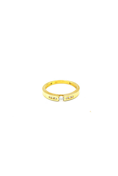"Jamilla"ring