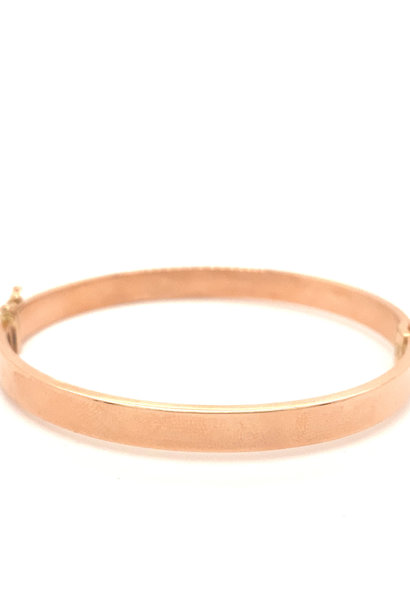 "Angie" armband