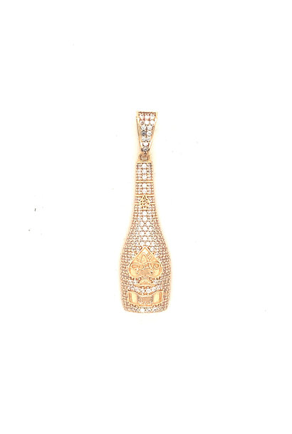"Frederique" hanger