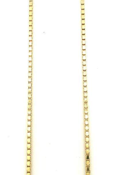 "Armando" ketting