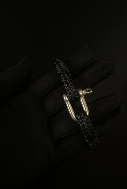 "Shane" armband