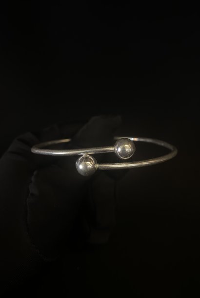"Ludovic" armband