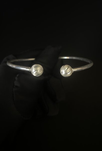 "Aymeric" armband