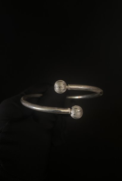 "Gaspard" armband