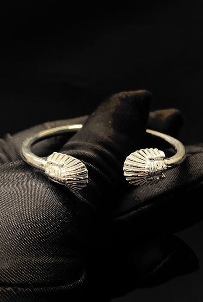 "Floyd" armband