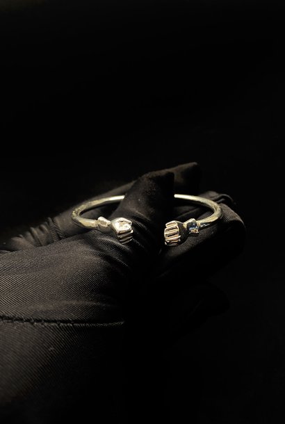 "Kyle" armband