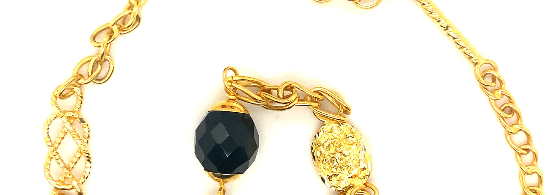 Ketting Ala Kondre
