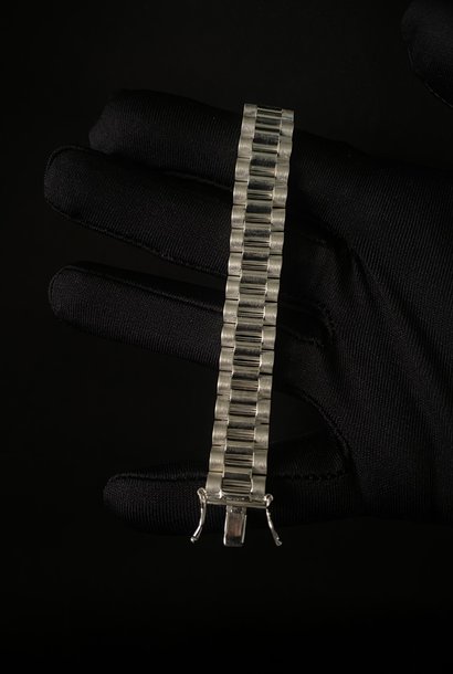 "Rollo" armband
