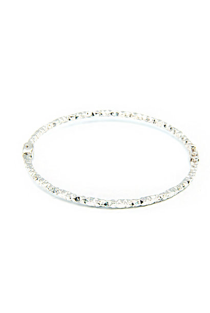 "Lua" armband