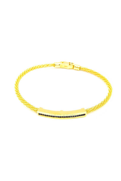 "Cacharella" armband