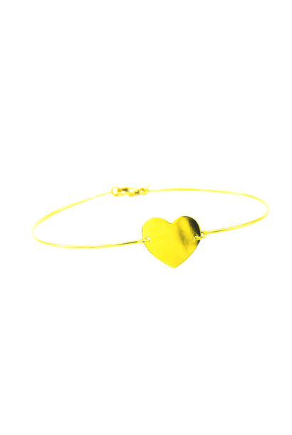"Azra" armband
