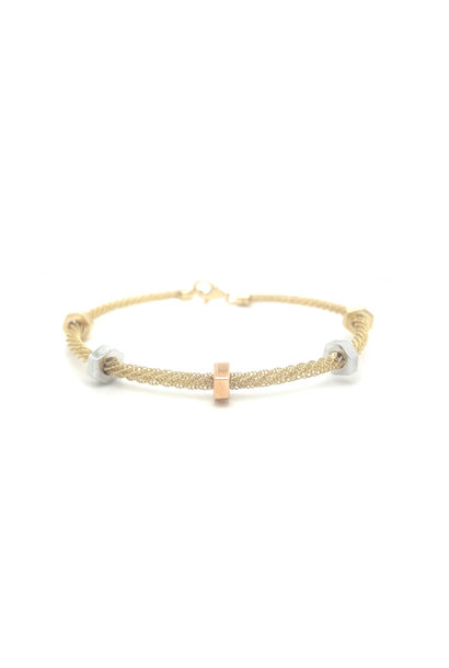 "Moer" armband