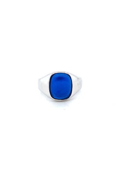 "Kleur" ring