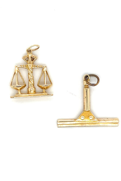 Bedels 3.05 tot 3.25 gram