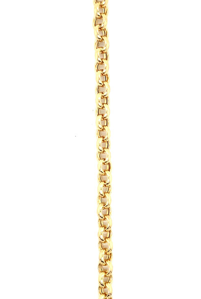 "Nino" armband
