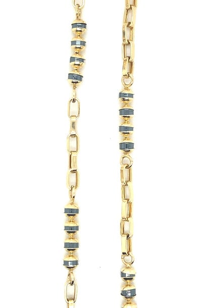 "Phanta" ketting