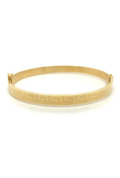 "Circe" armband
