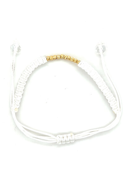 "Colorline" armband